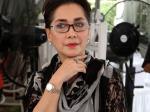 Widyawati-di-rumah-duka-HIM-Damsyik2.jpg