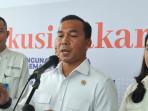 Segini Biaya Operasional Kader Pengantar MBG untuk Ibu Hamil dan Balita