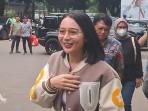 Honor Kerja Raib, Wika Salim Dipertemukan Eks Manajer di Polda: Saya Tak Dendam