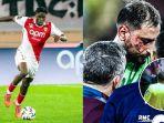 Wilfried-Singo-bek-Monaco-yang-bikin-bonyok-Donnarumma.jpg