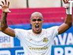 Willian-Marcilio-Arema-FC-111.jpg