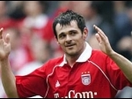 Willy-Sagnol-1.jpg