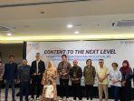 Windah-Basudara-1-23012025.jpg