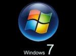 Windows-7.jpg
