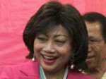 Winny_Asbanda.jpg