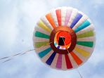 Wisata-Balon-Udara-di-Kawasan-Cisarua-Bogor_20250530_115816.jpg