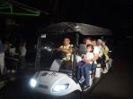 Wisata-Malam-di-Taman-Margasatwa-Ragunan_20251012_083912.jpg