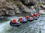 5 Wisata Susur Sungai di Yogyakarta yang Memiliki Pemandangan Indah, Cocok untuk Referensi Liburan