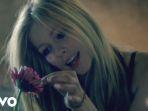 Wish-You-Were-Here-Avril-Lavigne.jpg