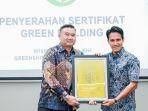 Wisma-46-raih-sertifikasi-greenship.jpg