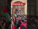 Wisuda-Harvard-Kibarkan-Bendera-Palestina.jpg