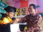 Wisuda-TK.jpg