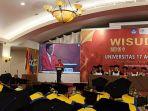 Wisuda-mahasiswa-program-sarjana-magister-dan-doktor-Universitas-17-Agustus-1945-Jakarta.jpg