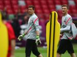 Wojciech-Szczesny-latian-duet.jpg