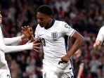 Wonderkid-Myles-Lewis-Skelly.jpg
