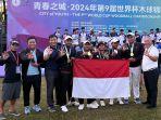 Woodball-Indonesia-kawinkan-gelar-Single-Stroke-di-Woodball-Championship-2024.jpg