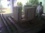 Woodland-Park-Residence.jpg