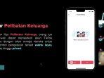 Workshop-AMSI-dan-TikTok-tentang-Keamanan-Digital-bagi-Remaja-y1.jpg
