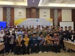 Workshop-LP2M-UIN-RM-Said-Surakarta.jpg