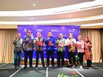 Workshop-Telkom-BPD.jpg