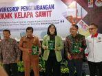 Workshop-kelapa-sawit-OK.jpg