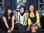 Woro-1-20112024.jpg