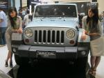 Wrangler-Arctic.jpg