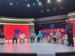 Wujudkan-Kampanye-Damai222.jpg