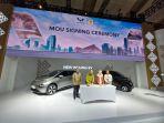 Wuling-berkolaborasi-dengan-PT-Haleyora-Power.jpg