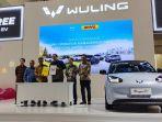 Wuling-dan-DHL-chain.jpg