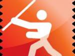 Wushu-logo-SEAG.jpg