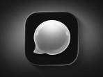 XChat Resmi Meluncur di iPhone dan iPad, Ini Fitur Barunya