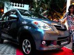 XENIA_DAIHATSU.jpg