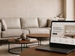 XIONCO Resmi Luncurkan Xionco.com untuk Pengalaman Belanja Furnitur Lebih Personal dan Komprehensif