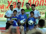 Xabi-Alonso-dan-ponaryo-firman-dan-pesepakbola-ssb.jpg