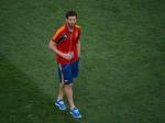 Xabi-Alonso-usai-tanding-euro.jpg