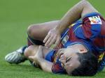 Xavi-Hernandes-cedera.jpg