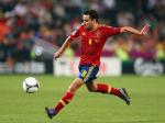 Xavi-Hernandez-3.jpg