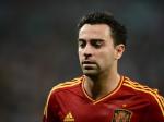 Xavi-Hernandez-444.jpg