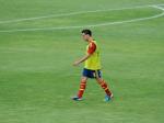 Xavi-Hernandez-45.jpg
