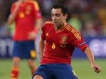 Xavi-Hernandez-meliukliukkk-ya.jpg
