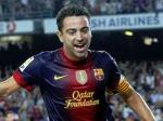 Xavi-Hernandez-weeeee.jpg