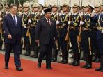 Xi-Jinping-Sambut-Presiden-Prabowo-di-Beijing_20241109_220548.jpg