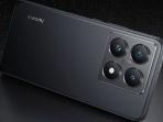 Xiaomi-14T-Pro-23232.jpg