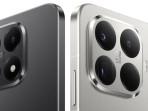 Spesifikasi Ponsel Pintar Xiaomi 15T Terbaru, Dibanderol Mulai dari Rp12 Juta