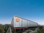 Xiaomi-Corporation-1810HK.jpg