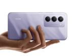 Redmi 15 Siap Dijual 25 September: Layar 144Hz dan Baterai 7.000 mAh Jadi Senjata Utama