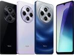Xiaomi-Redmi-14C-232e.jpg