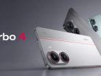 Xiaomi-Redmi-Turbo-4-3e1e12.jpg