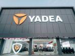 YADEA-0602024.jpg